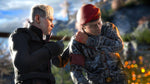 Far Cry 4 Xbox One New