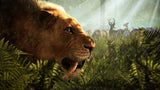 Far Cry Primal PS4 New