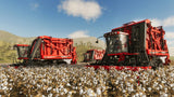 Farming Simulator 19 Xbox One New