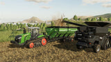 Farming Simulator 19 Xbox One Used