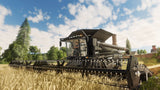 Farming Simulator 19 PS4 Used