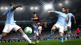 Fifa 14 PS4 Used