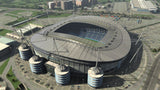 Fifa 14 PS4 Used