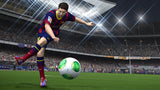 Fifa 14 PS4 New