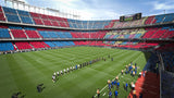 Fifa 14 PS4 Used