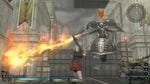 Final Fantasy Type 0 Hd Xbox One New