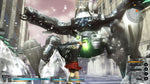 Final Fantasy Type 0 Hd PS4 New