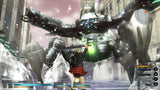 Final Fantasy Type 0 Hd PS4 Used