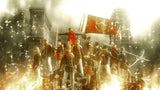 Final Fantasy Type 0 Hd PS4 Used