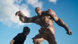 Final Fantasy XV PS4 New