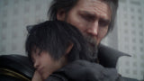 Final Fantasy XV Royal Edition Xbox One New