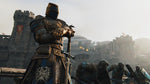 For Honor PS4 New