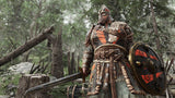 For Honor Xbox One Used