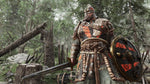 For Honor PS4 New