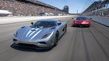Forza 5 Motorsport Xbox One New