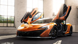Forza 5 Motorsport Xbox One New
