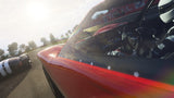 Forza 5 Motorsport Xbox One New