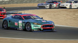 Forza 5 Motorsport Xbox One New