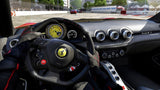 Forza 6 Motorsport Xbox One New