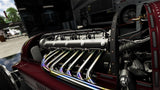 Forza 6 Motorsport Xbox One New