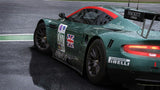 Forza 6 Motorsport Xbox One New