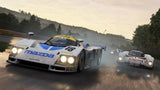 Forza 6 Motorsport Xbox One New