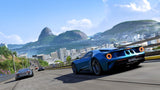 Forza 6 Motorsport Xbox One Used