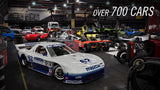 Forza 7 Motorsport Xbox One New