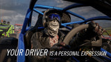 Forza 7 Motorsport Xbox One New