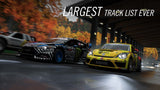 Forza 7 Motorsport Xbox One New
