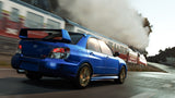 Forza Horizon 2 Xbox One New