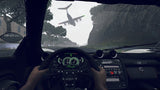 Forza Horizon 2 Xbox One New