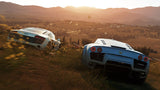 Forza Horizon 2 Xbox One New