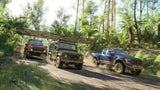 Forza Horizon 3 Xbox One New