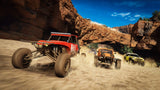 Forza Horizon 3 Xbox One New