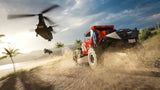 Forza Horizon 3 Xbox One New