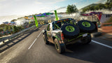 Forza Horizon 3 Xbox One New