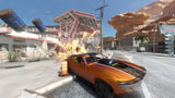 Flatout 4 Xbox One Used