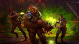 Gears Of War Ultimate Edition Xbox One New