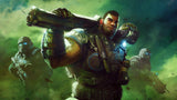 Gears Of War Ultimate Edition Xbox One New