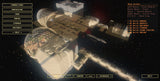 Genesis Alpha One PS4 New