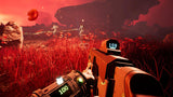Genesis Alpha One PS4 Used