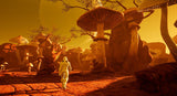 Genesis Alpha One Xbox One Used