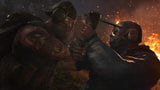 Ghost Recon Breakpoint Internet Required PS4 New