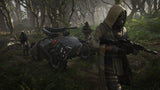 Ghost Recon Breakpoint Internet Required PS4 New