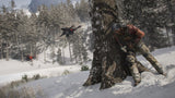Ghost Recon Breakpoint Internet Required PS4 New