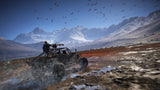 Ghost Recon Wildlands Xbox One New