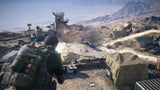 Ghost Recon Wildlands Xbox One New
