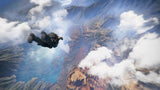 Ghost Recon Wildlands Xbox One New