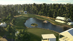 Golf Club 2019 Featuring Pga Tour Xbox One Used